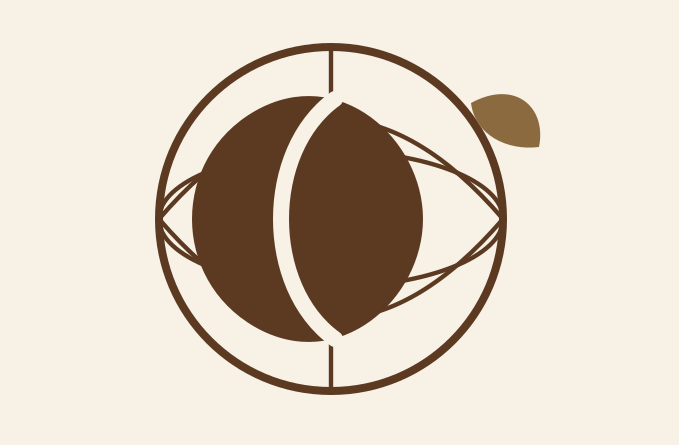 Ethiopia Coffee Export logo